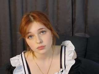 MorryBerry
