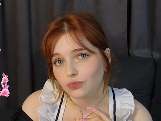MorryBerry