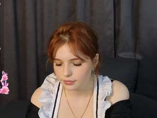 MorryBerry