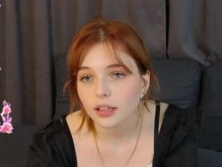 MorryBerry