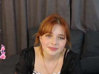 MorryBerry
