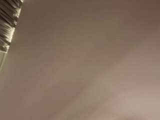 nicholeairola webcam