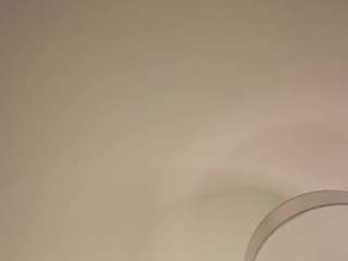 nicholeairola webcam