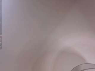 nicholeairola camsoda