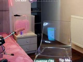 NicoleBond