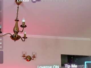 nicolebond webcam