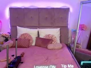 nicolebond