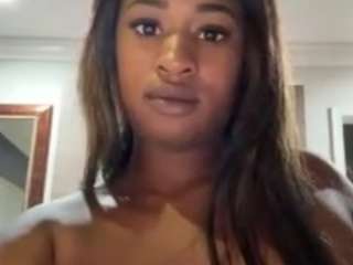 prettyninaaa