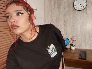 red-pandaa