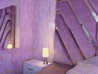 red-pandaa Live Webcam on CamSoda