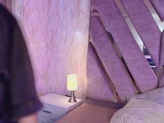 red-pandaa Live Webcam on CamSoda