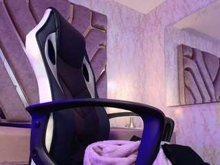 red-pandaa live cam profile