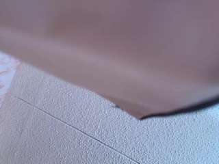 le modèle red-pandaa est en webcam porno dans un show sur le site camsoda, il possède les tags suivants: blowjob,brown eyes,cowgirl,deepthroat,dildo or vibrator,doggy style,drinking,normal,red hair,tattoos,teen 18,twerk,young adult,big tits,hd,squirt