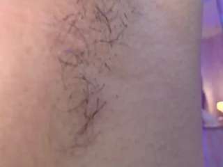 red-pandaa live cam profile