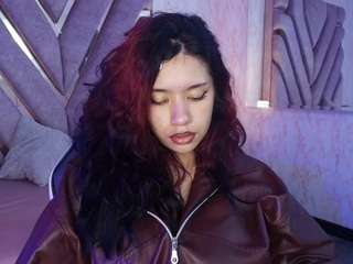 red-pandaa