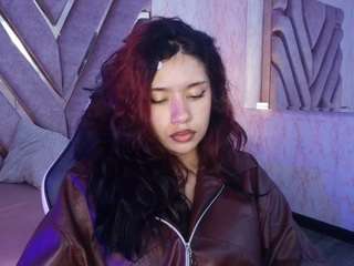 red-pandaa