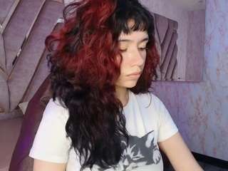 red-pandaa