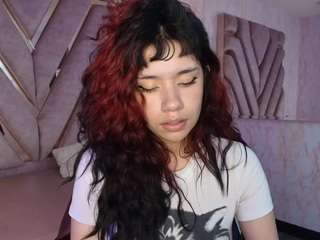 red-pandaa