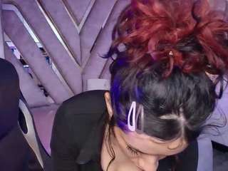 red-pandaa