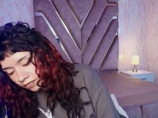 red-pandaa