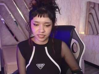red-pandaa live webcam show