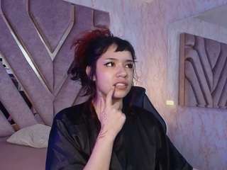 red-pandaa live webcam show