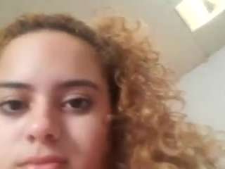 soolcito Live Webcam on CamSoda soolcito Live Webcam on CamSoda