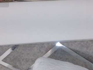 sweet-elizabeth Live Webcam on {site_name}