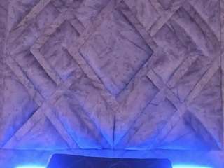 tessalowe Live Webcam on CamSoda