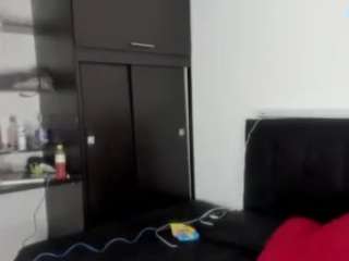 wicked-orange webcam
