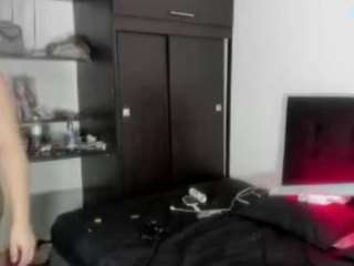 wicked-orange webcam