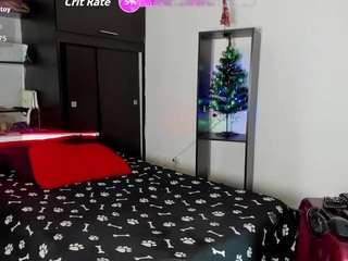 wicked-orange Live Webcam on CamSoda