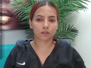 zoe-cortez