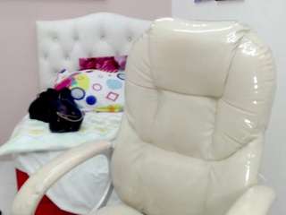  zoe-cortez chat room