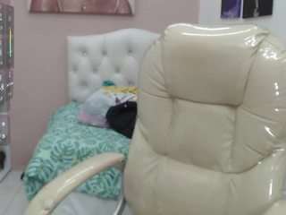 zoe-cortez