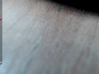  zoe-cortez chat room