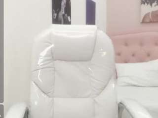  zoe-cortez chat room