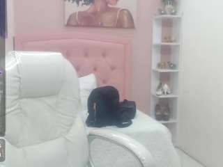  zoe-cortez chat room