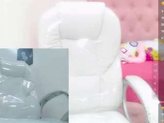  zoe-cortez chat room