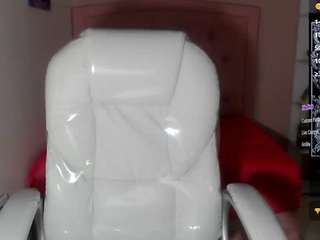  zoe-cortez chat room