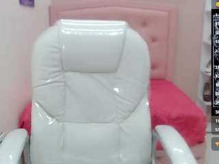  zoe-cortez chat room