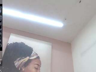  zoe-cortez chat room