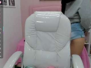 zoe-cortez's CamSoda show and profile