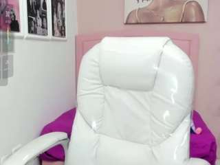 zoe-cortez