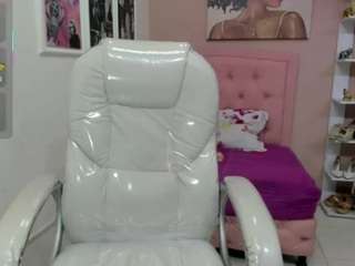 zoe-cortez
