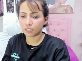 zoe-cortez Porn