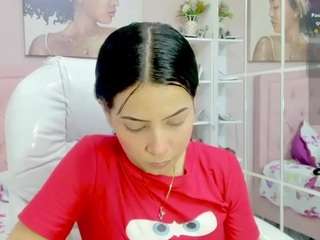 zoe-cortez