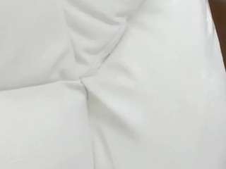 zoe-cortez