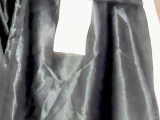 zoe-cortez live cam preview