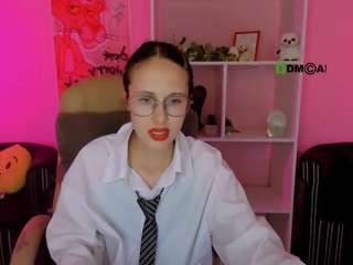  zoe-puff chat room